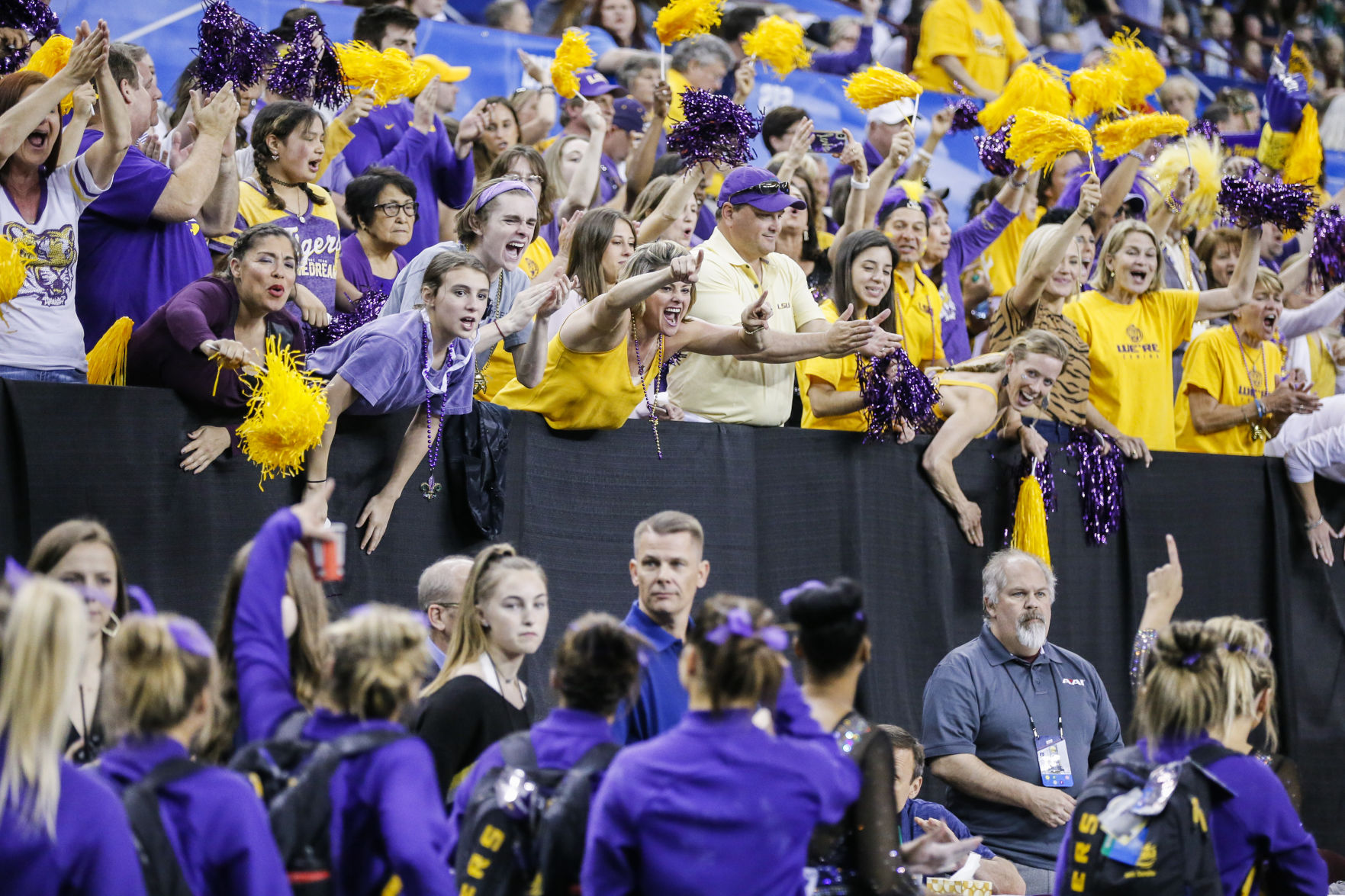 lsugymcchamps042119 22.JPG